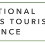 1A42BE9E-07F8-48CA-BB3A-916E5AA1DD03_4_5005_c