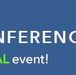 C3FA6C0B-335D-48AA-B7AD-6DA72918FED3_4_5005_c