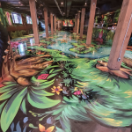 Screen Shot 2021-11-27 at 8.03.58 AM