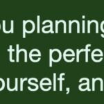 3771DFEC-F049-49E9-A9F1-19AF2BFA57D8_1_201_a