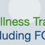 518CB8EF-1159-4B2E-BF02-E5F5193370DC_4_5005_c