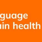 7079A52D-292D-48DC-A14A-5439A67FD1E8_4_5005_c