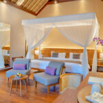 336E56F3-A27C-4F1A-AA93-B3946D9E649E