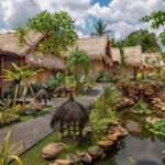 FivelementsSuites-Garden