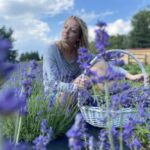 Screen Shot 2022-07-02 at 1.42.30 PM