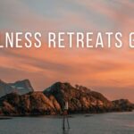 Wellness Rretreats Guide #2.001