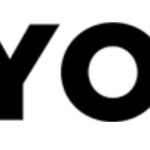 Screen Shot 2022-09-24 at 4.48.37 PM