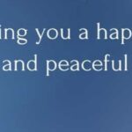 680822FC-1F1E-4EE9-9671-7EC2B8326BFF_4_5005_c