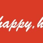 94A2B4E7-2371-4638-B74A-6CB3FDD2CADC_4_5005_c