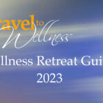 189BC4F2-14A9-484C-A3A0-64DEAE62E09B