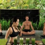 Screen-Shot-2023-04-09-at-2.27.21-PM