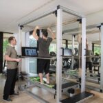 waldhotel_spa_treatment_fitnes_room_1