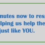 Survey 2023 web site banner 2.001