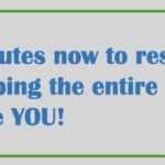 Survey 2023 web site banner for TTW.001