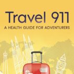 Travel 911 Dr. Yvette McQueen