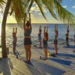 body-holiday-yoga