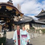 #2 – Amida Hill-b1