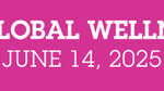 GWD x TravelToWellness Banner
