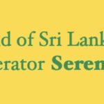 Serene Vacations banner.001