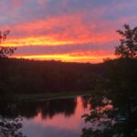 IMG_0515