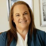 0C1A5743-square – Telamon Travel