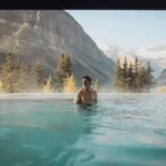 Vitality-Pool-Scott-Bakken_2200x1467-1150×785