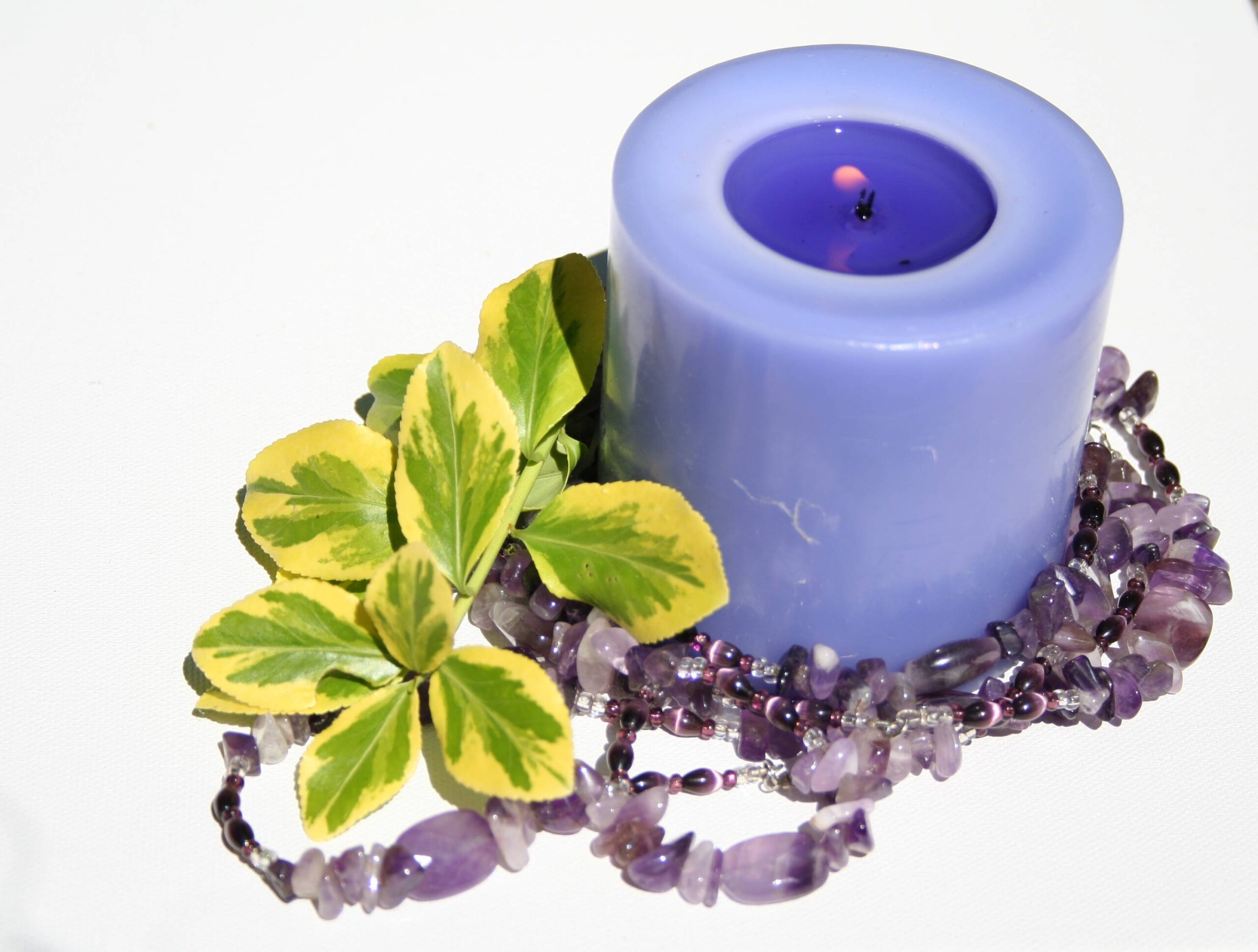Scent travel? How Aromatherapy Can Enhance Your Wellness Travel