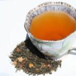 CupofTea200