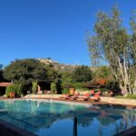 Rancho La Puerta
