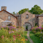 Sony.00_03_29_12.Still018-EDIT-L